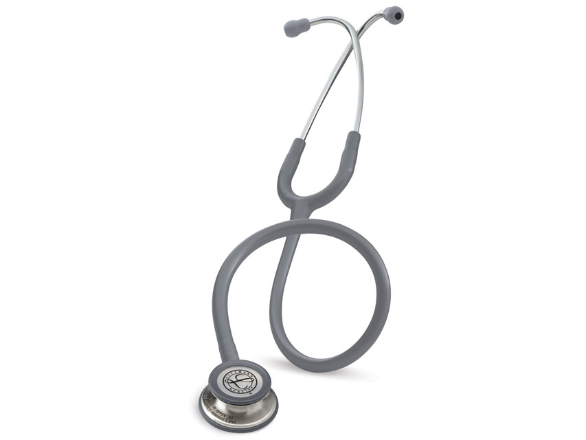 LITTMANN CLASSIC III - 5621 - PELĒKS