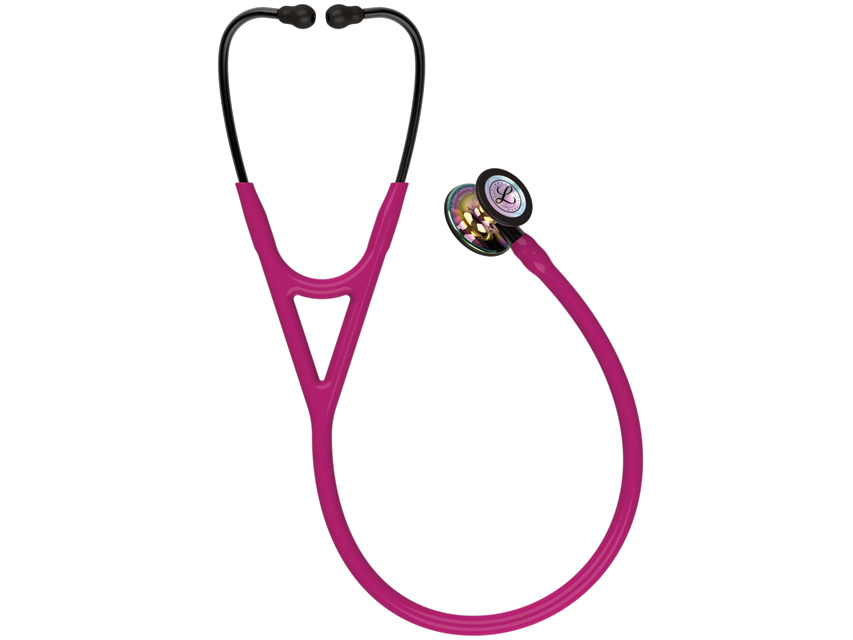 FONENDOSKOPS LITTMANN CARDIOLOGY IV , AVE