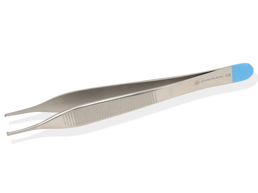 ADSON AUDU PINCETE AR ZOBI