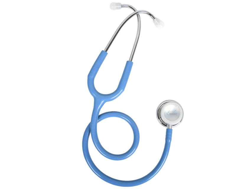 EVOLVE FONENDOSKOPS, TIRKĪZA