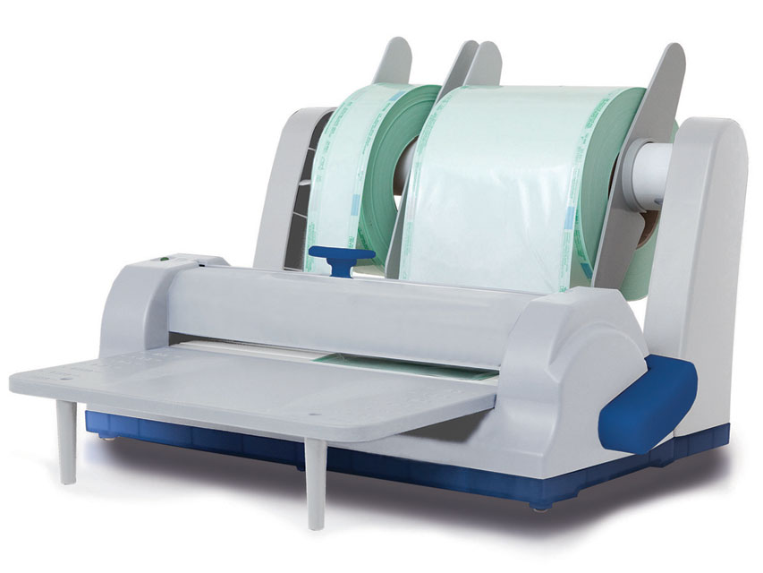 GIMA GD301 EVO BLĪVĒŠANAS MAŠĪNA-KOMPLEKTS-N1