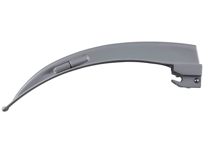 MC-INTOSH BLADE N.5 - ADULTS/EXTRA LARGE