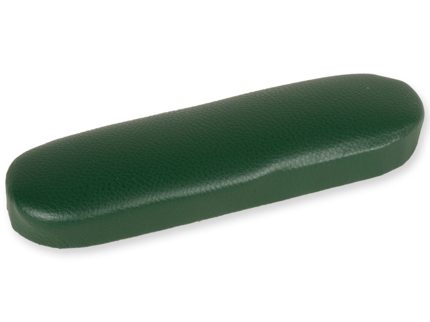 MOUTH-NOSE HOLE PLUG FOR 27628 - GREEN