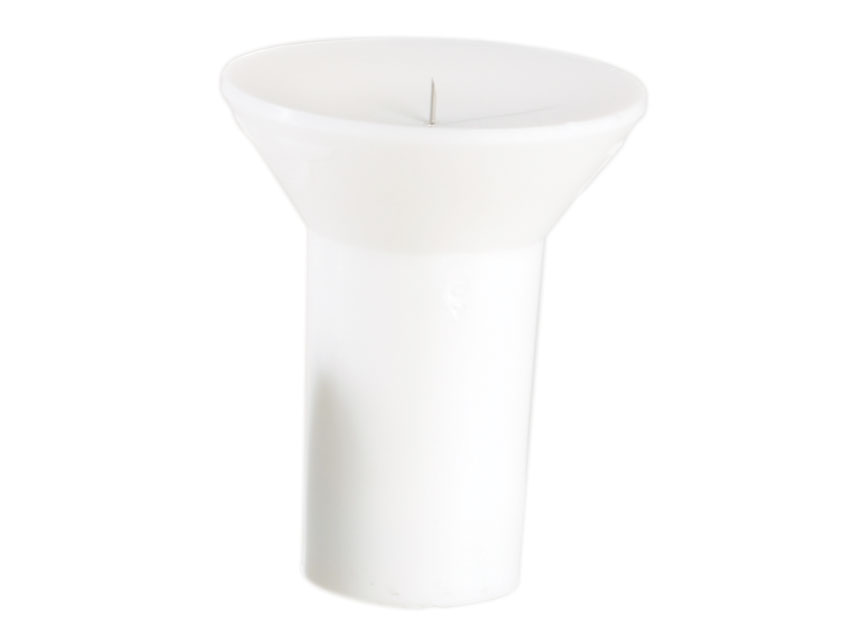 S.I.T. SKIN INJECTION THERAPY 31G 0,26X2.5 MM - WHITE