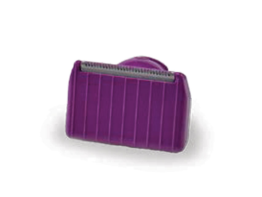 3M SURGICAL CLIPPER BLADES - 9660 - PIVOTING