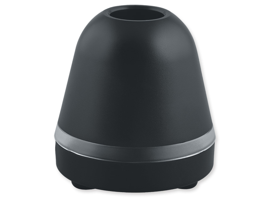 CHARGING STATION FOR SIGMA OTO-OPHTHALMO