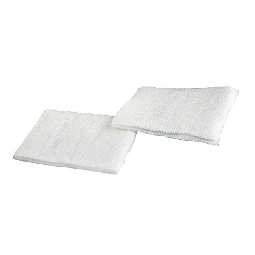 MARLES,NESTERILAS, 12 KĀRTĀS