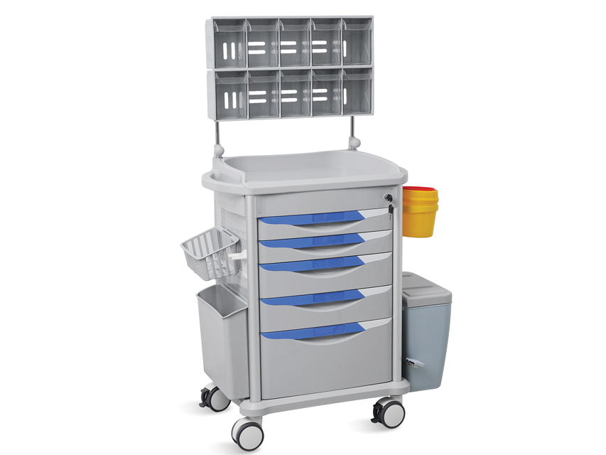 NEO PLUS ANESTĒZIJAS RATI