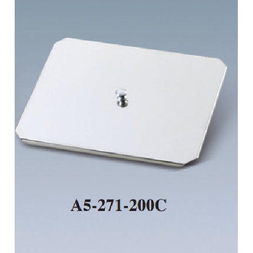 INSTRUMENTU PAPLĀTE