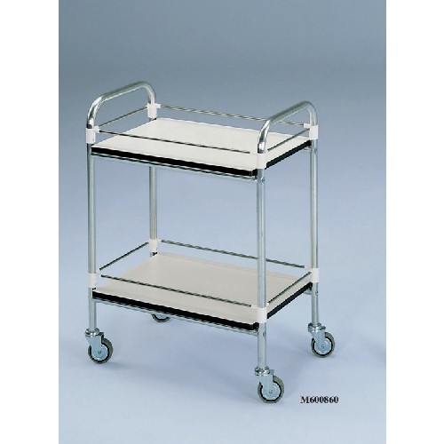 NERŪSĒJOŠA TĒRAUDA PROCEDŪRU RATI