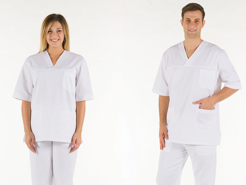 KREKLS, KOKVILNAS, BALTS - S