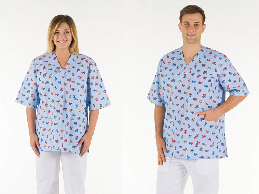 KREKLS, KOKVILNAS, RAIBĀ KRĀSĀ XL