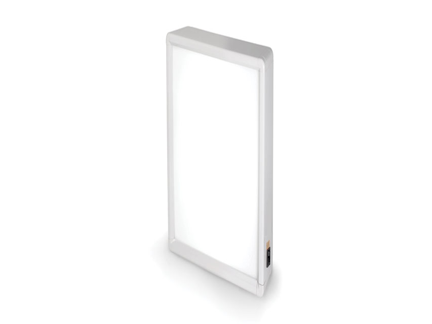 GAISMAS KASTE 92X38 CM