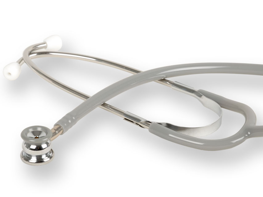 FONENDOSKOPS WAN NEONATĀLAIS-PELĒKS