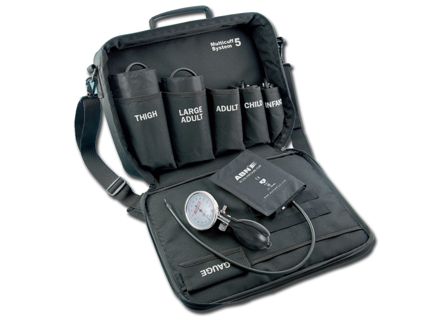 SIRIO KOMPLEKTS 5 AR 5 APROCĒM