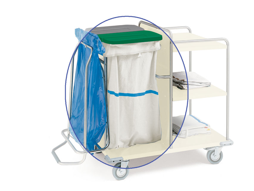 VEĻAS MAISS (ZILA SVĪTRA). RATI?IEM 27464, 27465, 45915