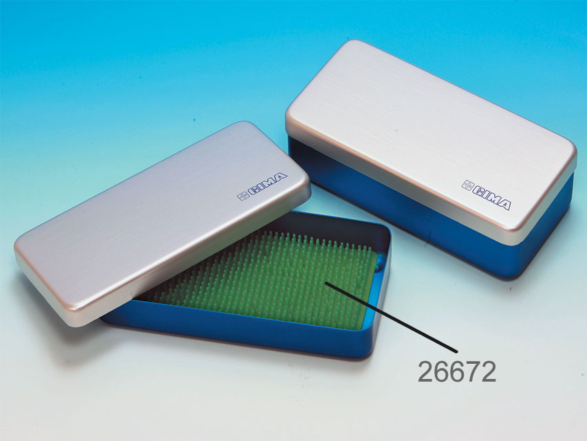 SILIKONA PAKLĀJI?Š