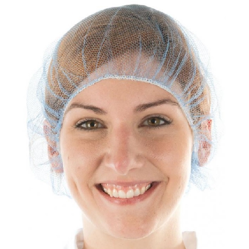 ŠŪNVEIDA TĪKLI?A CEPURĪTE