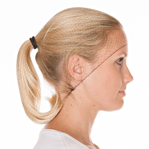 MATU TĪKLI?Š, 53-62 CM