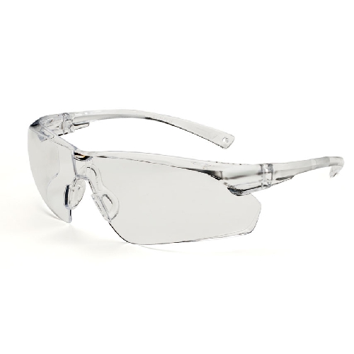 UP GOGGLES AIZSARGBRILLES