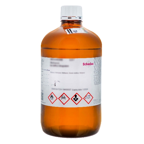 SCHARLAB