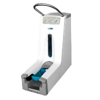 HYGOMAT CLEANROOM IERĪCE