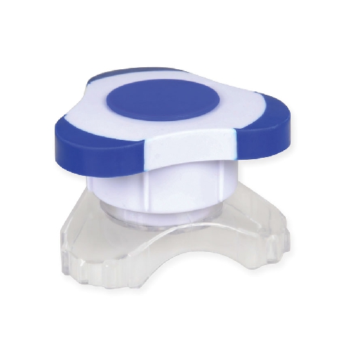 TABLEŠU SMALCINĀTĀJS