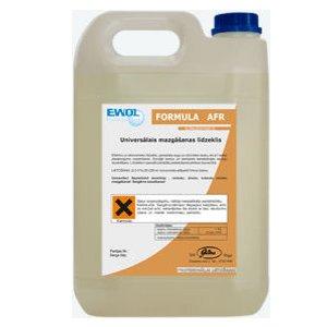 LĪDZEKLIS IR SPECIĀLI IZSTRĀDĀTS PIELIETOŠANAI PĀRTIKAS RŪPNIECĪBĀ