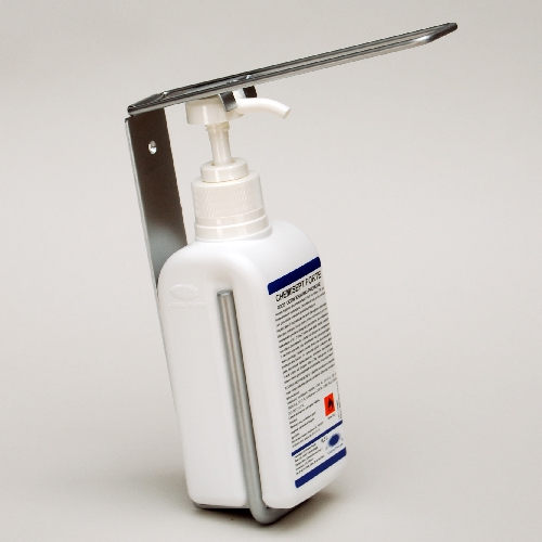 SIENAS DOZATORS AR ELKO