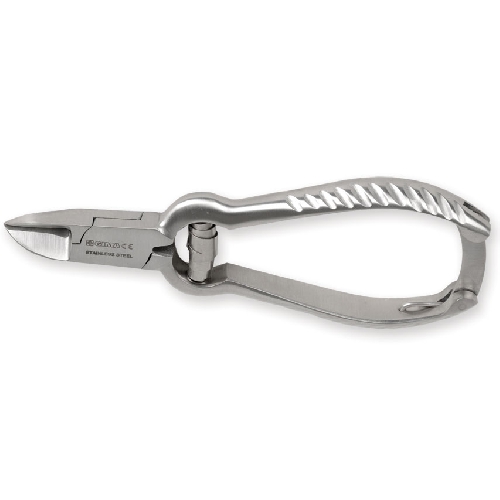 KNAIBLES GRIEZĒJS 14 CM