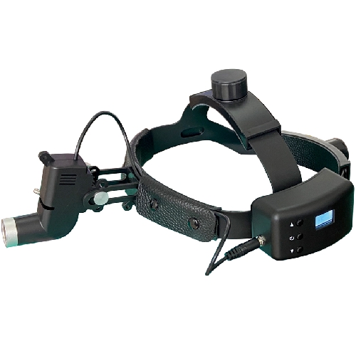 P16 GIMA 40 KL SURGICAL LED HEADLIGHT
