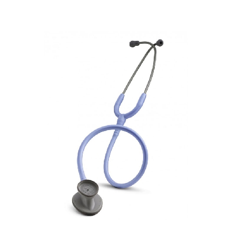 1 LITTMANN LIGHTWEIGHT II S.E. - 2454 - CEIL BLUE