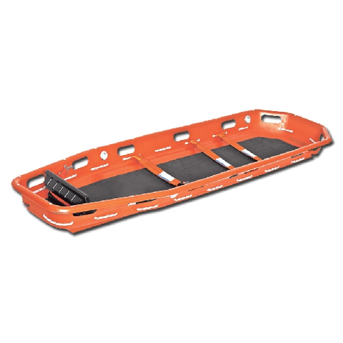 BASKET STRETCHER