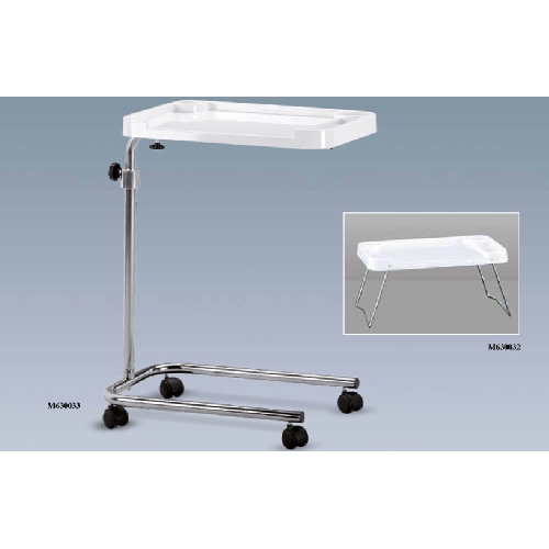 PĀRI GULTAI ATLIECAMA PAPLĀTE UN GALDI