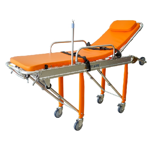 NEATLIEKAMĀS MEDICĪNISKĀS PALĪDZĪBAS NESTUVES