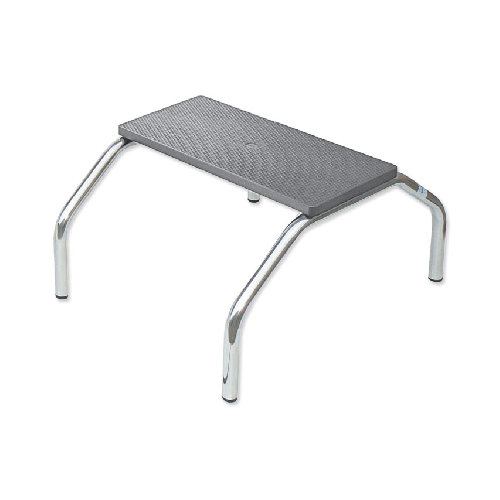 1-LĪME?A HROMĒTS PAKĀPIENS