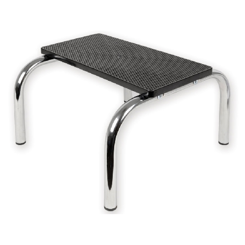 1-LĪME?A PAKĀPIENS, IZJAUKTS