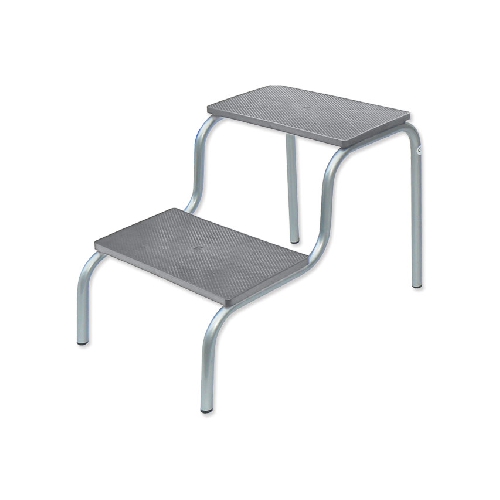 2-LĪME?U KRĀSOTS PAKĀPIENS