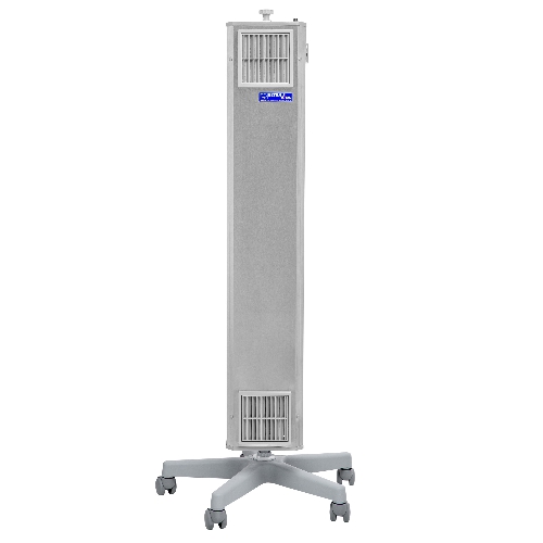 NBVE 110 P