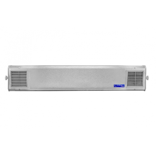 NBVE 110/55 NL