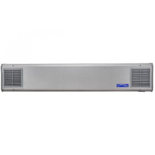 NBVE 110/55 SL