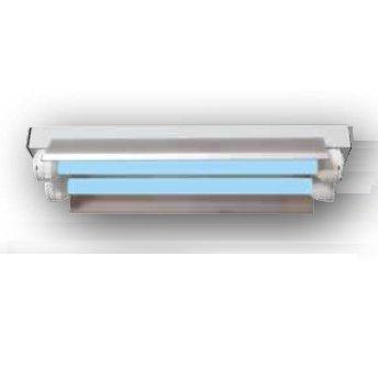 NBV 2X75 IP 65