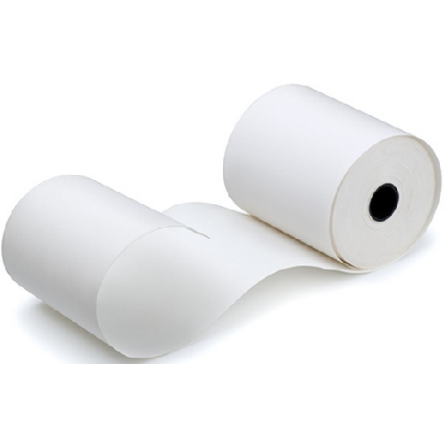 PAPĪRS AUTOKLĀVAM RULLĪ