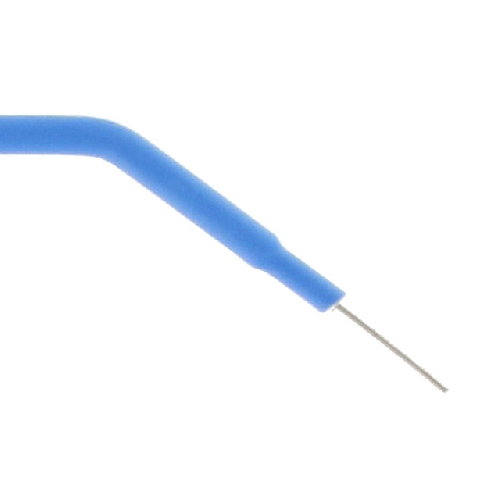 ELEKTRODS AR VADU 1M - 45 GRĀDU LE