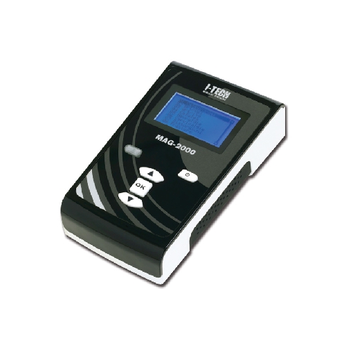 MAG 2000 MAGNETOTERAPIJA