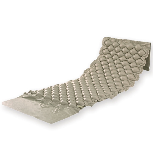 PIEPŪŠAMS MATRACIS