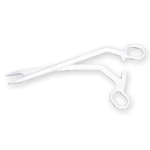 CHERON FORCEPS 25 CM - STERILE