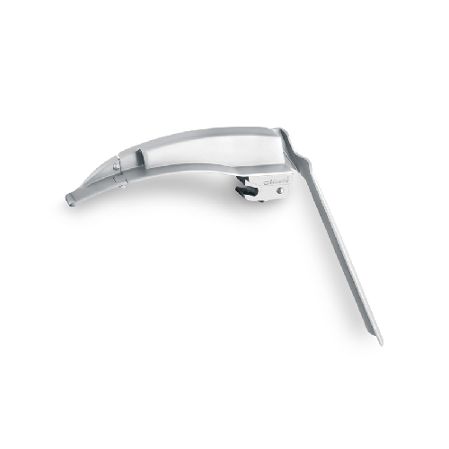 MAXLITE FLEXI F.O. BLADE N 2 MC-INTOSH