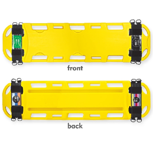 BABY GO PEDIATRIC MUGURKAULA DĒLIS