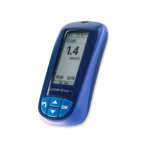 P15 LAKTĀTA MĒRĪTĀJS 4